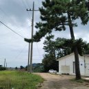 용신2리 마을회관 이미지