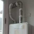 사파동288 이미지