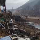 영남축사 이미지