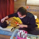 왕소건한의원 C뉴스041