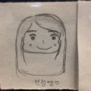 H매쓰수학전문학원