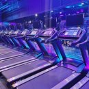 [야간] 체형교정&다이어트운동 이미지