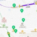 지에스25 신정동성당점 이미지