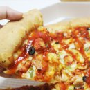 허니허니피자 이미지