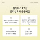 광산구-041 네이버블로그