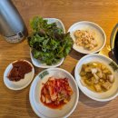 맷돌순두부옛날불고기 | [대구/달서구] 성서 '맷돌순두부옛날불고기' 불고기와 순두부찌개를 함께 먹을 수 있는 밥집