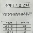 파레스미용실