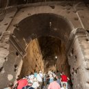 훌쩍 떠나보는 역사여행 (고대시대) | 이탈리아 로마 여행 콜로세움 포로로마노 한국어 투어 예약 방법 입장권 할인 팁