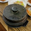 청학골숯불갈비 이미지