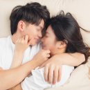 연세미여성의원 이미지