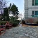 석사 공인중개사사무소 이미지