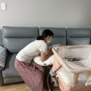 행복한헬퍼114 이미지