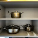 세븐일레븐 창원명서중앙점 | 경남여행 부산근교 가볼만한곳 창원 카라반 전객실 오션뷰 헤리티지글램핑