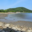 맑은물 사업소 옆 공원 이미지