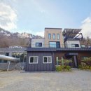 스카이 온수수영장 펜션 네이버블로그