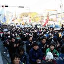 새현대연합의원 이미지