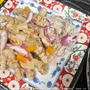 남다른짬뽕 이미지