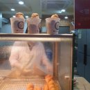아차산찹쌀꽈배기 이미지