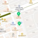 홍선생국어논술2관학원