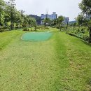 목감다니생활체육관 이미지