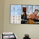 연세드림안과의원 이미지