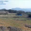 성진태양광발전소 이미지