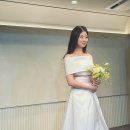 시그니처엘리자베스 촬영가봉 신상드레스 서칭 꿀팁