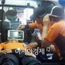울진목욕탕 이미지