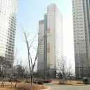 연세힐링재활의학과의원 이미지