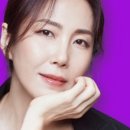 바르델