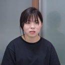김나라 이미지