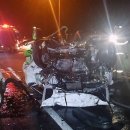 남해안대로 이미지