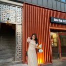 플라다현풍 | 세종 데이트코스 한우오마카세 맛집 바름(골드코스/가격)