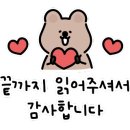 발리노래클럽 이미지