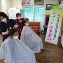 함덕2구경로당 이미지