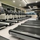 바벨피트니스 복합터미널점 이미지