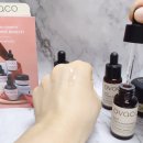 (주)다이나믹케어 이미지