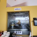 소래역남로16번길R | 소래포구 순두부 맛집 추천｜직접 만든 두부가 맛있는 소래짬뽕순두부