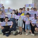 사임당로 64 이미지