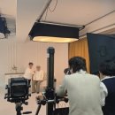 팔달구보건소 이미지