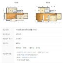 초당환경(주) - 704 | 초당환경(주)