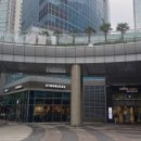 마린부동산공인중개사사무소 이미지