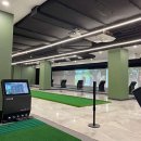 장안온천 이미지