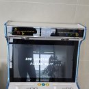 선화 온더힐 풀빌라