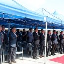 강원축산 이미지