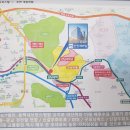 한진에버빌 앞 이미지