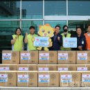 한국쓰리엠㈜ 이미지