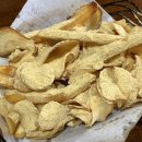 교촌치킨팔용점 - 창원시 의창구 남산로 33 | 교촌치킨팔용점