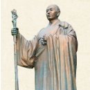 천도국제 이미지