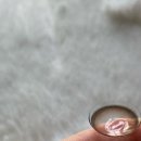 안경나라위드렌즈 이미지